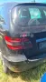 Mercedes-Benz B 200, снимка 9