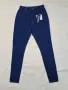 boohoo Skinny fit Jeans , снимка 1