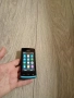 Nokia 500 Blue and Black БГ меню, снимка 5