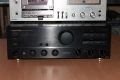 ONKYO INTEGRA A-8670, снимка 1