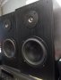 ELAC A.R.E.S. Alpha 6 двулентови тонколони, снимка 2