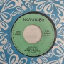 грамофонни плочи 7" Балкантон , снимка 11