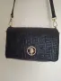 Дамска чанта U.S Polo , снимка 1