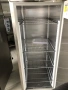 Професионални Фризери/Хладилни шкафове Alpeninox!Чисто нови!, снимка 4
