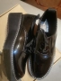 маркови дамски обувки 38 номер , снимка 2