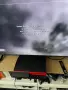 Хакнат PlayStation 3 Fat / 320GB / 37 Игри , снимка 8
