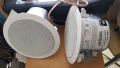 Продавам колони JBL C24CT MICRO , снимка 3