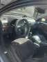 Продавам Toyota Avensis, снимка 6