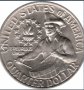 Монети. САЩ. 1/4 Американски долари . Quarter . Пълен комплект. 33  бройки. От 1965 до 1998 г. вкл., снимка 8