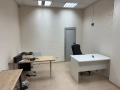 Под наем помещение за офис, магазин, салон за красота в Левски Г, снимка 5
