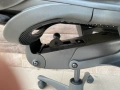 Herman Miller Embody chair - (Геймърски, ергономичен офис стол), снимка 9
