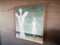 Картина на Румен Гашаров , снимка 10