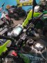 АТВ/ATV КУБРАТОВО- склад с НАД 30 модела Налични на ЕДРО и ДРЕБНО на цени от вносител, снимка 12