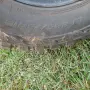 ГУМИ FORTUNE 245/75R16 MASPIRE M/T 120/116Q, снимка 6
