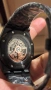 Audemars Piguet Автоматичен Часовник Пълен Комплект , снимка 2