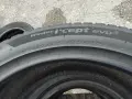 Единична гума 245 45 20 Ханкук Hankook 1 брой единичка. Нов внос. Не е нова.Без коментар на цената, снимка 8