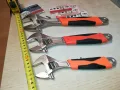 френски ключ 3 размера 2911241108, снимка 6