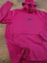 adidas - страхотно мъжко горнище Л , снимка 6