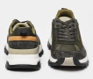 НОВИ: G-STAR RAW Мъжки обувки, снимка 5