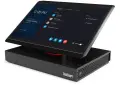 ThinkSmart Hub 500 Touchscreen AIO 11.6 FHD/i5-7500T/8GB/128GB SSD NVMe/Wifi/BT, снимка 1