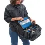 Фотораница Tenba Solstice V2 Backpack 24L, снимка 3