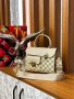 Дамски чанти Louis Vuitton , снимка 3