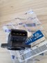 HYUNDAI SONATA- (3) SANTAMO 2.0-3.0CC 16V ДАТЧИК ПОЛОЖЕНИЕ НА ДРОСЕЛОВА КЛАПА HMC, снимка 3