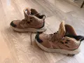 Маратонки Hoka mid GTX , снимка 11