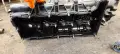 Капак клапани 0 928 402 069 Bmw X1 E84 2.0D- 177к.с. N47D20C , снимка 3