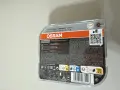 OSRAM Xenarc Night Breaker Laser D2S 35W – комплект 2 бр., снимка 3