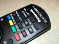 SOLD-PANASONIC BLU-RAY DISC RECORDER REMOTE-FRANCE 2707221351, снимка 10