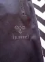 Чисто ново оригинално долнище Hummel - размер С, снимка 8