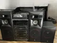 Cerwin-Vega XLS-15, снимка 3