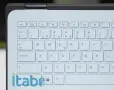 Лаптоп HP Pro x360 Fortis 11 G9 - 80132624, снимка 3