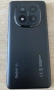Redmi Note 14 Pro + 5G 12/512gb, снимка 4