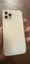 iPhone 12 Pro 128GB, снимка 10