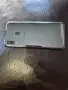Samsung Galaxy - A20e , снимка 5