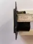 Zigbee ключ за лампа – смарт управление, 1 бутон, снимка 4