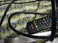 LG  47LB700V - ZG , снимка 3