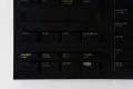 Native Instruments Maschine Mikro MK3, снимка 3