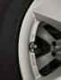 Джанти с гуми за Mercedes ML W166, снимка 3