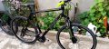 Велосипед алуминиев 29, снимка 13