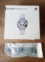 Huawei Watch GT 5, снимка 1