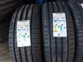 4бр.НОВИ летни HANKOOK 235/65/17 DOT0823-ЦЕНАТА Е ЗА БРОЙ, снимка 9