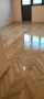 Циклене, лакиране и ремонт на Паркети !!!, снимка 9
