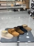 боти ugg, снимка 1