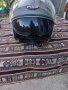 каска л.размер, снимка 1