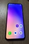 Самсунг А54 128гб/Рам 8гб. , снимка 2