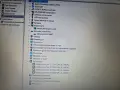 FULL HD 15.6" 8GB RAM Core i5-7200U 240GB SSD лаптоп HP 250 G6 15-bs021ng, снимка 8