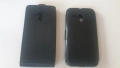 Alcatel Pop C3 Alcatel Pop C5 Alcatel D5 Alcatel Pop C7 Alcatel Pop C9 Alcatel Pop Star калъф case, снимка 12